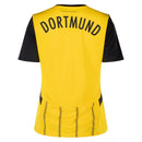 Camisola Borussia Dortmund 24/25 I Home - Feminina