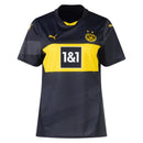 Camisola Borussia Dortmund 24/25 II Away - Feminina