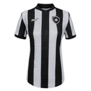 Camisola Botafogo 23/24 I Home - Feminina