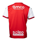 Camisola Braga 24/25 I Home - Versão Adepto