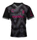 Camisola Braga 24/25 II Away - Versão Adepto