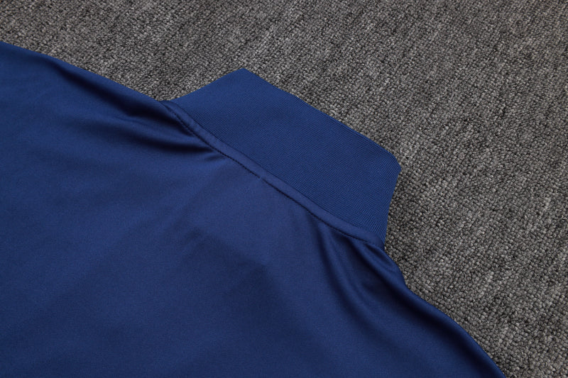 Fato de Treino Atletico de Madrid  25/26