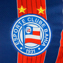Camisola Bahia Torcedor I 2025 Masculino-versão adebto