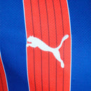 Camisola Bahia Torcedor I 2025 Masculino-versão adebto