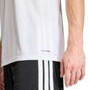 Camisola  Germany Dfb Primeiro Equipamento Mundial 2026