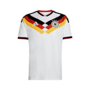 Camisola  Germany Dfb Primeiro Equipamento Mundial 2026