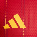 Camisola  Espanha Primeiro Equipamento Authentic Mundial 2026 - Versão Adepto