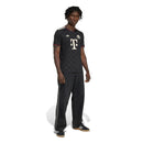 Camisola adidas FC Bayern Terceiro Equipamento 2025-2026