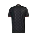 Camisola adidas FC Bayern Terceiro Equipamento 2025-2026