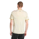 manto Flamengo 25/26 III -Versão Adepto.