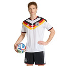 Camisola  Germany Dfb Primeiro Equipamento Mundial 2026
