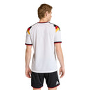 Camisola  Germany Dfb Primeiro Equipamento Mundial 2026