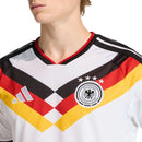 Camisola  Germany Dfb Primeiro Equipamento Mundial 2026