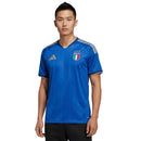 Camisola Itália 26/27 Mundial Home - Versão adepto