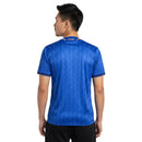 Camisola Itália 26/27 Mundial Home - Versão adepto