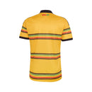 Camisola  Jamaica Primeiro Equipamento Mundial 2026