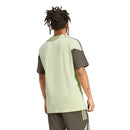 T-Shirt adidas Real Madrid Training Tee 2025-2026