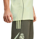 T-Shirt adidas Real Madrid Training Tee 2025-2026