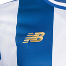 Camisola Porto 25/26 I Home - Versão Adepto