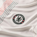 Camisola  Chelsea FC Segundo Equipamento 2025-2026