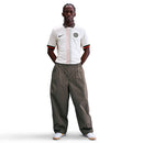 Camisola  Chelsea FC Segundo Equipamento 2025-2026