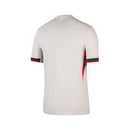 Camisola  Chelsea FC Segundo Equipamento 2025-2026