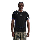 Camisola Nike Chelsea FC Terceiro Equipamento 2025-2026