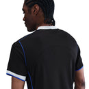 Camisola Nike Chelsea FC Terceiro Equipamento 2025-2026