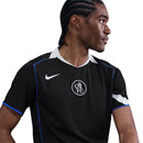 Camisola Nike Chelsea FC Terceiro Equipamento 2025-2026
