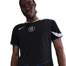 Camisola Nike Chelsea FC Terceiro Equipamento 2025-2026