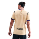 Camisola Barcelona  II 25/26  - Versão Adepto