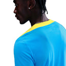 camisola FC Barcelona Training  2025 2026  - Versão Adepto