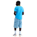 camisola FC Barcelona Training  2025 2026  - Versão Adepto