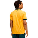 Camisola Puma AC Milan Terceiro Equipamento 2025-2026