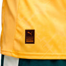 Camisola Puma AC Milan Terceiro Equipamento 2025-2026