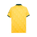 Camisola Puma AC Milan Terceiro Equipamento 2025-2026