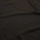 Camisola Portugal edição Especial Eusébio 2025-2026Away - Versão Adepto