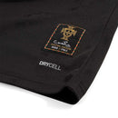 Camisola Portugal edição Especial Eusébio 2025-2026Away - Versão Adepto