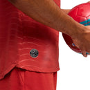 Camisola  Authentic Portugal Primeiro Equipamento Mundial 2026