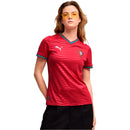 Camisola Portugal Primeiro Equipamento Mundial 2026 Mulher