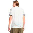 Camisola Portugal 25/26 II Away - Versão Adepto