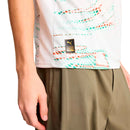 Camisola Portugal 25/26 II Away - Versão Adepto