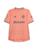 Camisola Elite FC Porto Alternativo 25/26