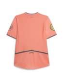 Camisola Elite FC Porto Alternativo 25/26