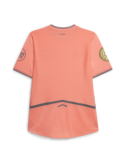 Camisola Elite FC Porto Alternativo 25/26