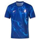 Camisola Chelsea 24/25 I Home - Versão Adepto