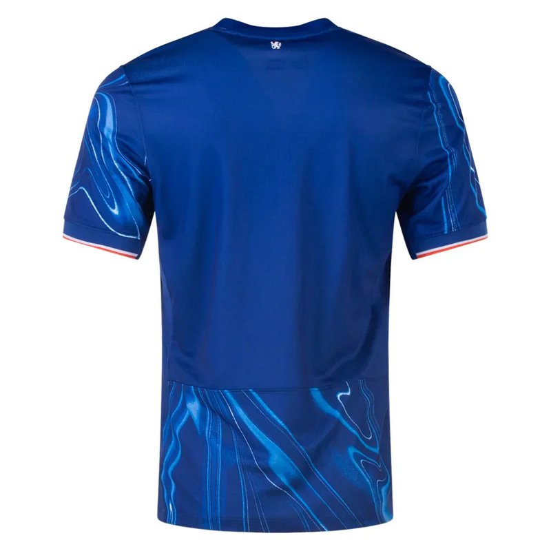 Camisola Chelsea 24/25 I Home - Versão Adepto