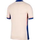 Camisola Chelsea 24/25 II Away - Versão Adepto