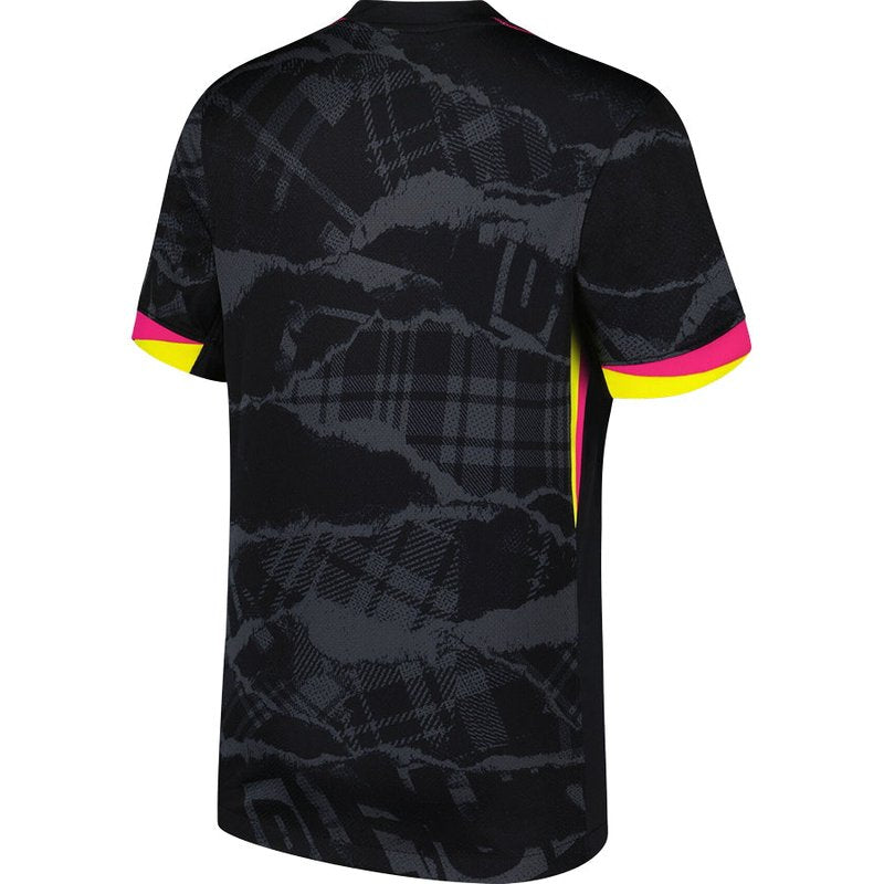 Camisola Chelsea 24/25 III Third - Versão Adepto
