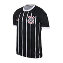 Camisola Corinthians 23/24 II Away - Versão Adepto